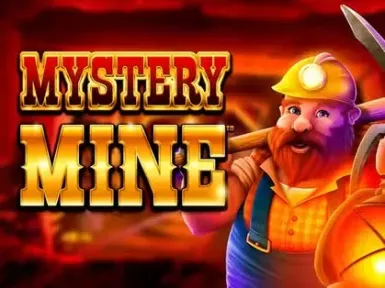 H25 Casino screenshot